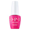 S02 OPI GC - Lollypoppin' Bubblegum