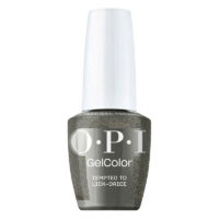S03 OPI GC - Tempted To Lisk-Orice