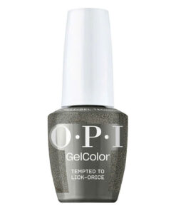 S03 OPI GC - Tempted To Lisk-Orice