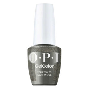 S03 OPI GC - Tempted To Lisk-Orice
