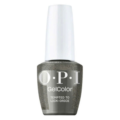 S03 OPI GC - Tempted To Lisk-Orice