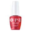 S04 OPI GC - Spread The Cherry
