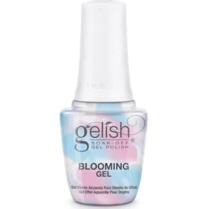 Blooming Gel