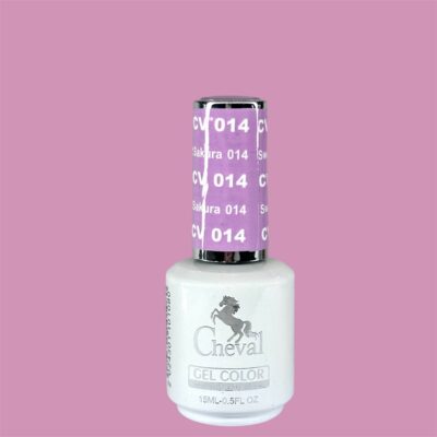 CV014 - Sweet Sakura