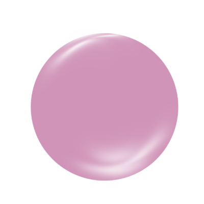 Alternative view of CV014 - Sweet Sakura