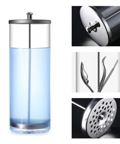 Jare de Désinfection 20oz