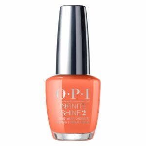 L66 OPI IS - sunrise to sunset