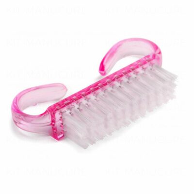 Brosse Petite Pour Ongles