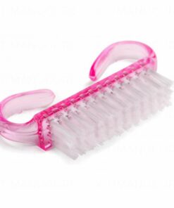 Brosse Petite Pour Ongles