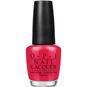L54 OPI NL - california raspberry