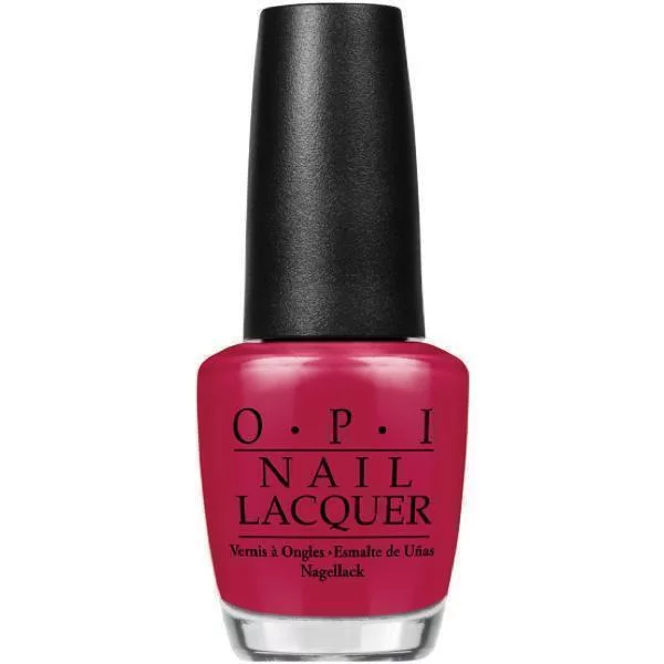 W62 OPI NL - madam president