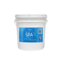 Sel SPA Tablet Concentration 10 000 pcs