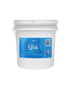 Sel SPA Tablet Concentration 10 000 pcs