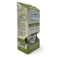 Gelish VitaGel Strength – Durcisseur Ongles LED/UV (15 ml)