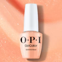 S066 OPI GC - Queens Rule