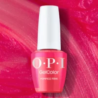 S067 OPI GC - Pompeii Pink