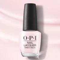 S061 OPI NL - OPI’m a Bubble Bunny