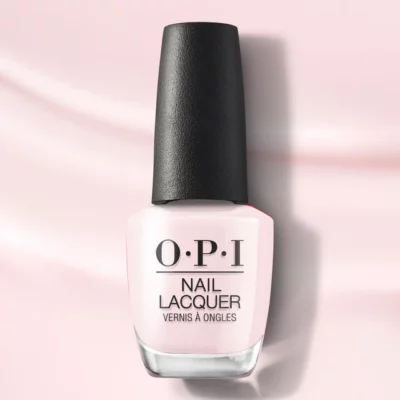 S061 OPI GC - OPI’m a Bubble Bunny