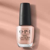 S062 OPI NL - Put it in Airplane Mode