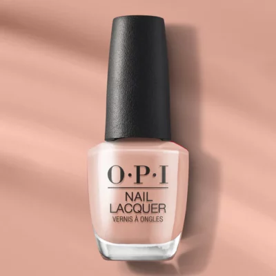 S062 OPI NL - Put it in Airplane Mode