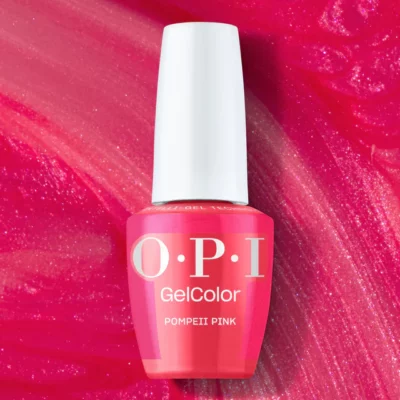 S067 OPI NL - Pompeii Pink