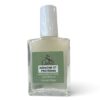 KERATINE ET PROTEINES - Durcisseur Pour Ongles NATUREL 17ml