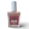 KERATINE ET PROTEINES - Durcisseur Pour Ongles PINK 17ml