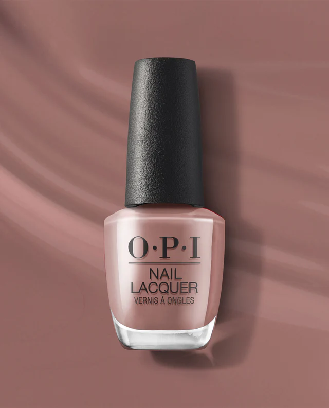 S063 OPI NL - You Don’t Know Suzi