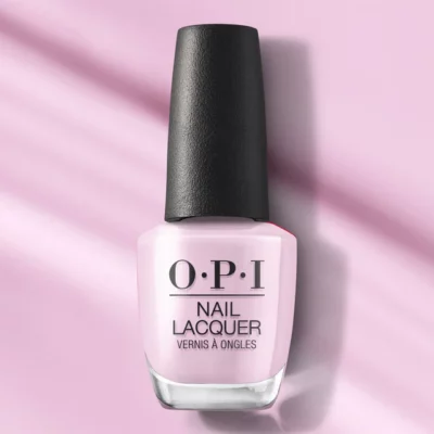 S064 OPI NL - Mod About Me