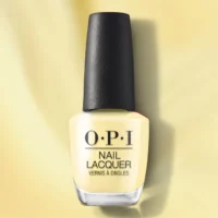 S069 OPI NL - Sunny Bunny