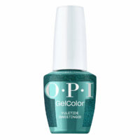 S10 OPI GC - Yuletide Sweetings