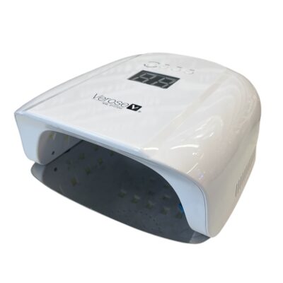 Lampe Led VEROSEV 64W