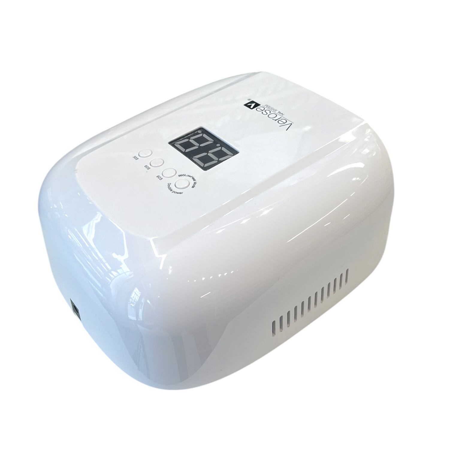 Lampe Led VEROSEV 64W – Image 2