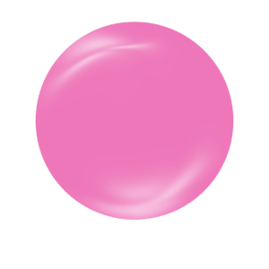 Alternative view of CV039 - French Rose