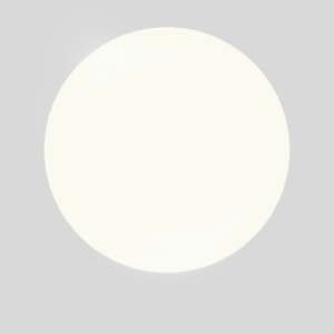 Alternative view of CV112 - Milky White