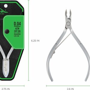 Pince à Envie NGHIA