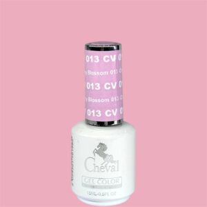 CV013 - Cherry Blossom