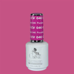 CV046 - Puplish Rose