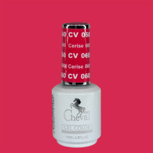 CV060 - Cerise