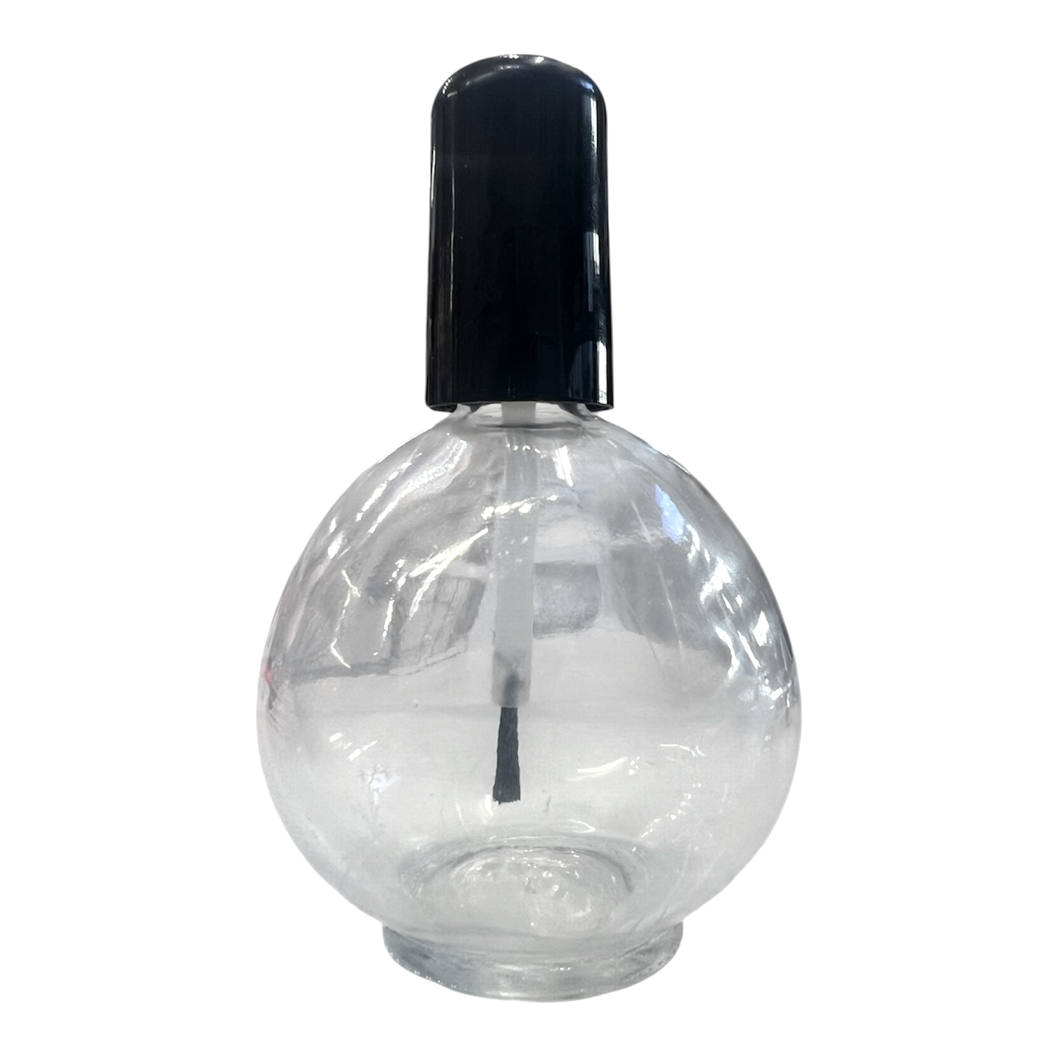 Flacon Vide Grand 30ml