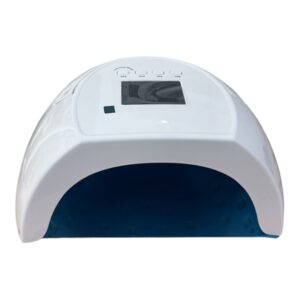 Lampe Led VEROSEV Hybrid 48W