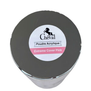 Alternative view of Cheval Poudre Acrylique - Extreme Cover Pink 22oz
