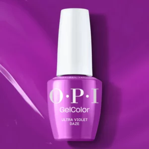 S074 OPI GC ULTRA VIOLET DAZE