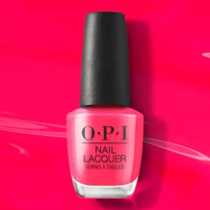 S080 OPI NL - BRIGHT WHERE I BELONG