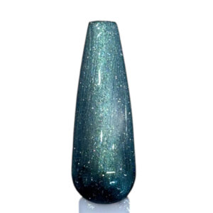 Alternative view of CHEVAL 03 - CAT EYE STAR IN THE MIST SERIES