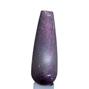 Alternative view of CHEVAL 04 - CAT EYE STAR IN THE MIST SERIES