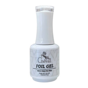 Gelixir Foil Gel 15ml