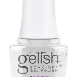 GELISH - Foundation