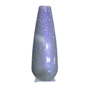 Alternative view of CHEVAL 01 - Cat Eye Star In The Mist Series