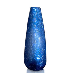 Alternative view of CHEVAL 02 - Cat Eye Star In The Mist Series